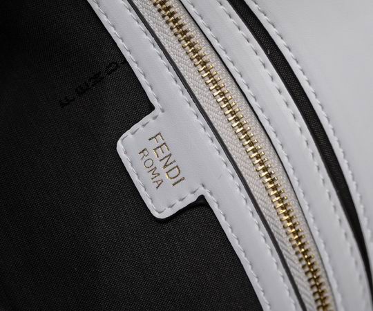 FDNI-Bags - Drift Supply - 345
