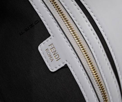 FDNI-Bags - Drift Supply - 345