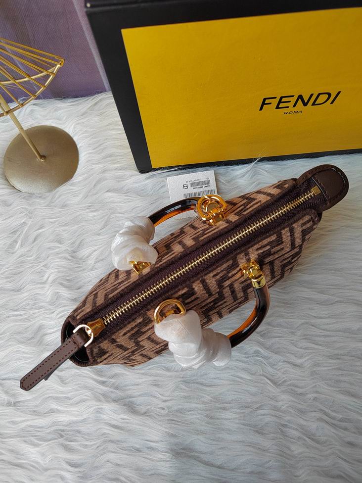 FDNI-Bags - Drift Supply - 394