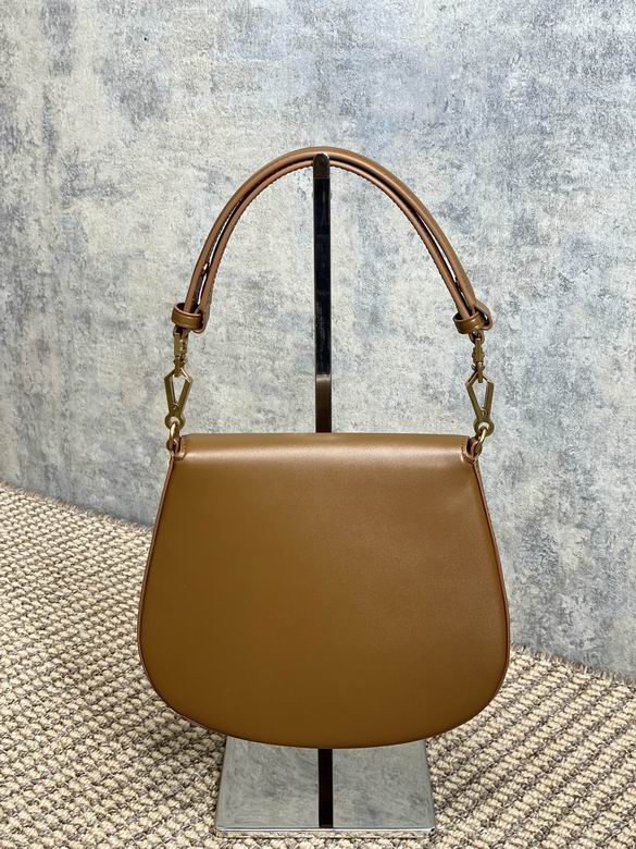 LSY-Bags - Drift Supply - 562