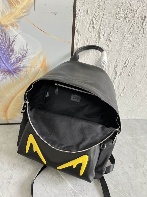 FDNI-Bags - Drift Supply - 438