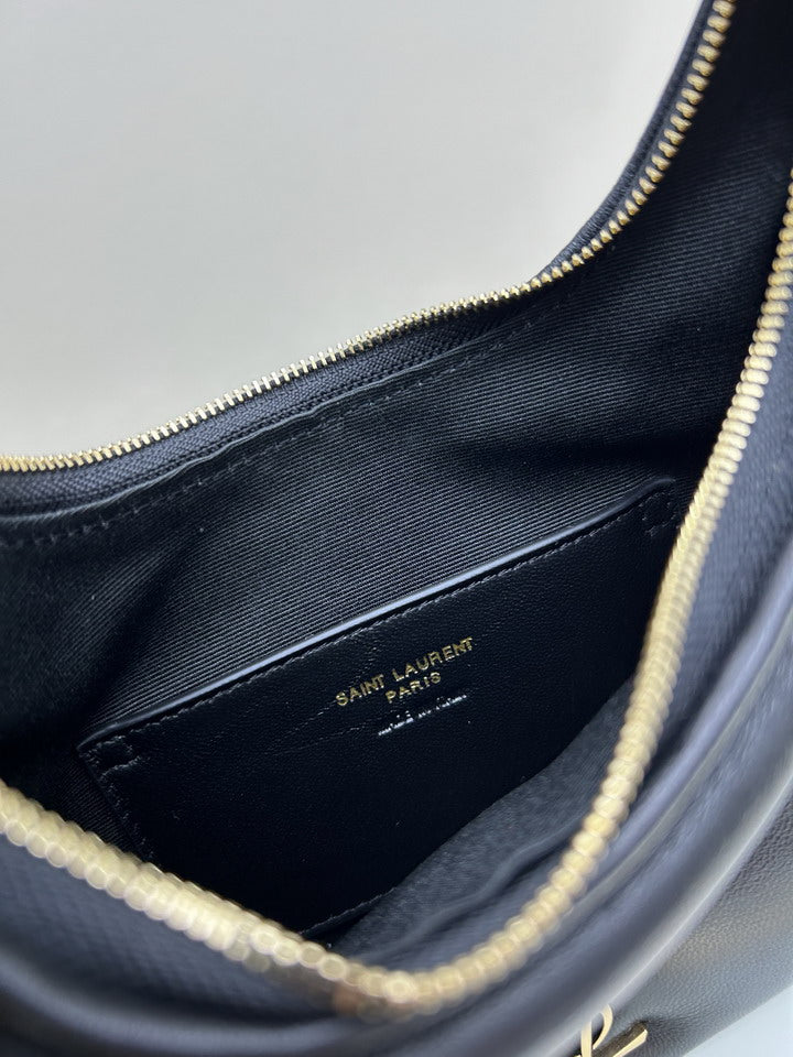 LSY-Bags - Drift Supply - 743