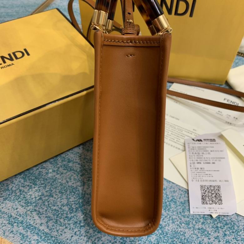 FDNI-Bags - Drift Supply - 635
