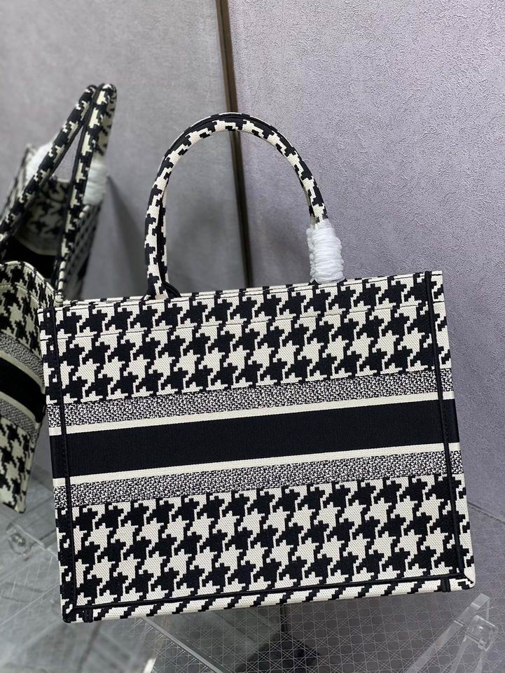 DDR-Bags - Drift Supply - 329