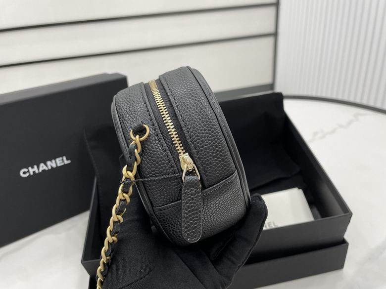 New-CNNL-Bags - Drift Supply - 189