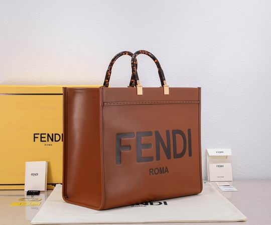 FDNI-Bags - Drift Supply - 482