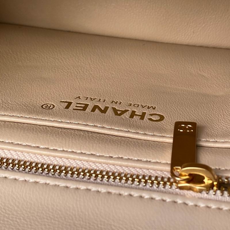 New-CNNL-Bags - Drift Supply - 098