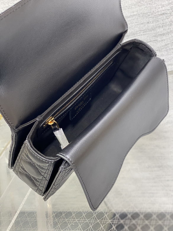DDR-Bags - Drift Supply - 676
