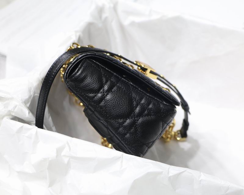 DDR-Bags - Drift Supply - 095