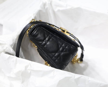DDR-Bags - Drift Supply - 095