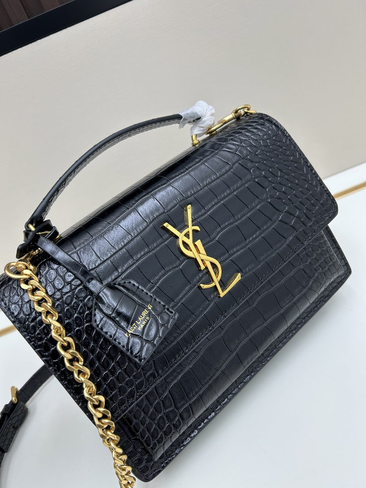 LSY-Bags - Drift Supply - 696