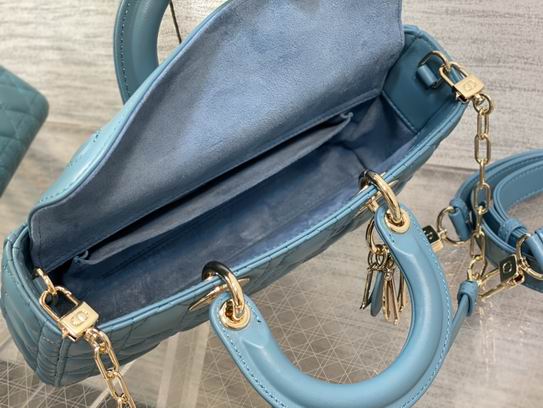 DDR-Bags - Drift Supply - 519