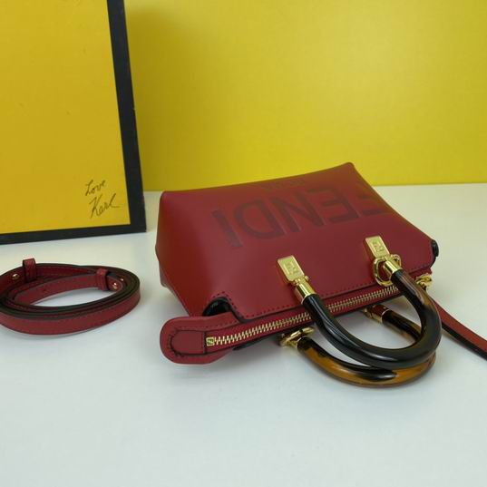 FDNI-Bags - Drift Supply - 223