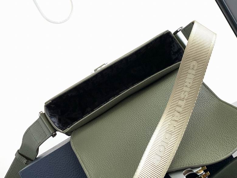 DDR-Bags - Drift Supply - 762
