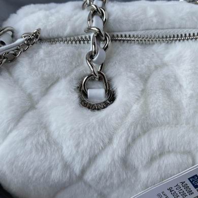 New-CNNL-Bags - Drift Supply - 795