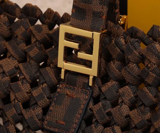 FDNI-Bags - Drift Supply - 494