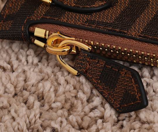 FDNI-Bags - Drift Supply - 494