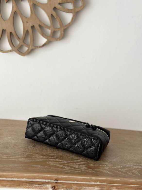 New-CNNL-Bags - Drift Supply - 304