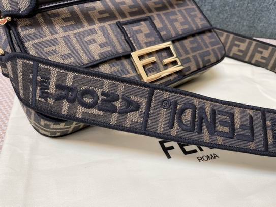 FDNI-Bags - Drift Supply - 699