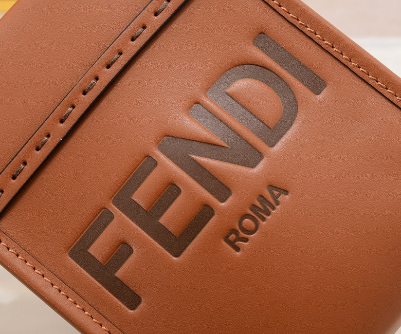 FDNI-Bags - Drift Supply - 478
