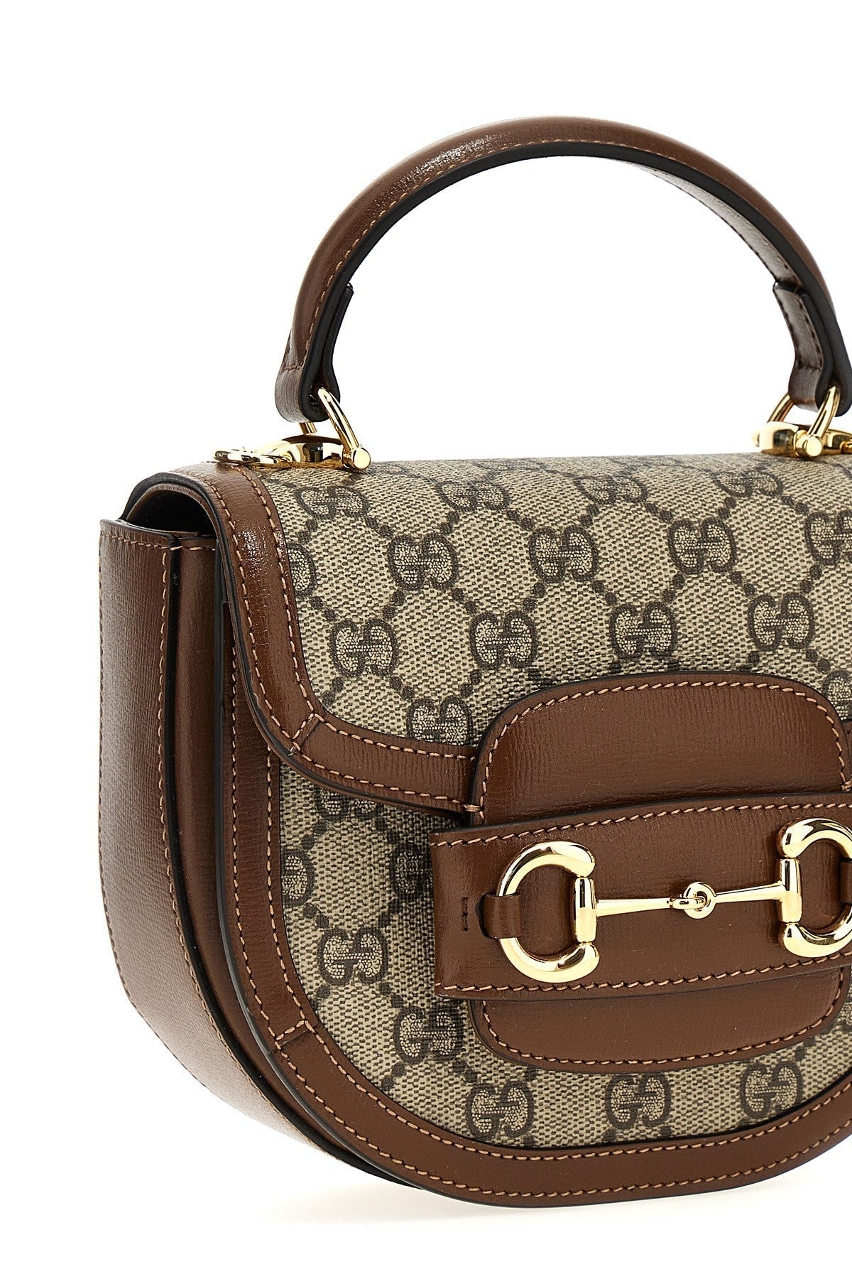 Drift Supply - GGC1 BAG - 035