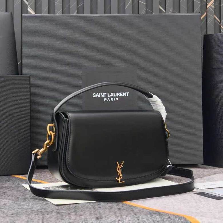 LSY-Bags - Drift Supply - 355