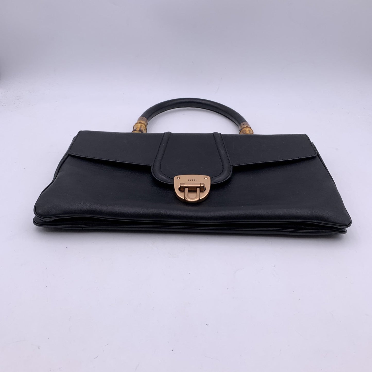 Drift Supply - GGC1 BAG - 1368