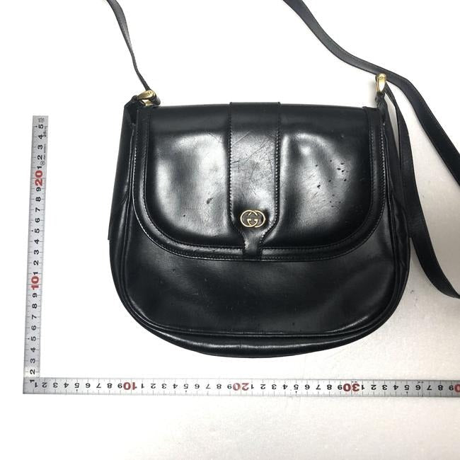 Drift Supply - GGC1 BAG - 3911
