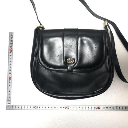 Drift Supply - GGC1 BAG - 3911