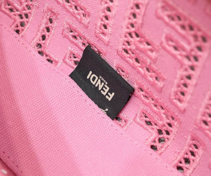FDNI-Bags - Drift Supply - 326