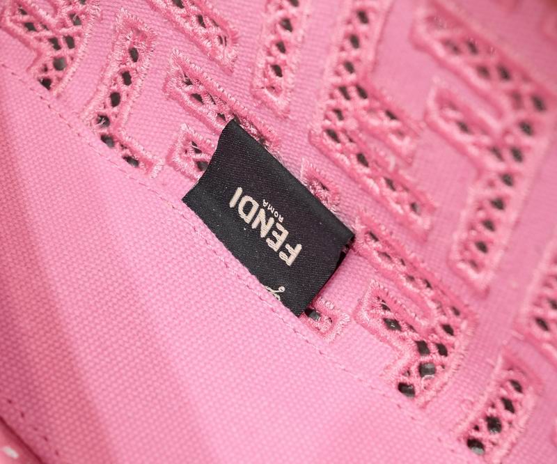 FDNI-Bags - Drift Supply - 326