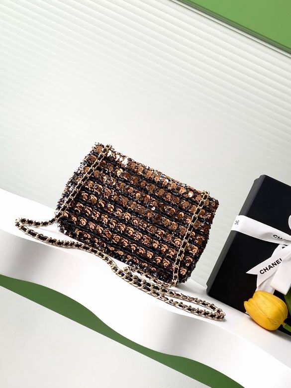 New-CNNL-Bags - Drift Supply - 277