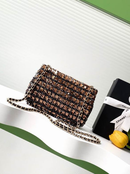 New-CNNL-Bags - Drift Supply - 277
