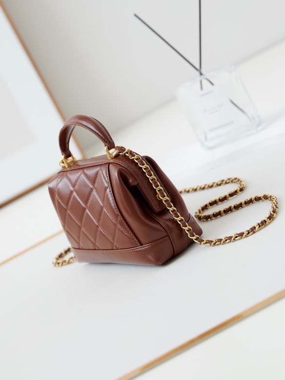 New-CNNL-Bags - Drift Supply - 271