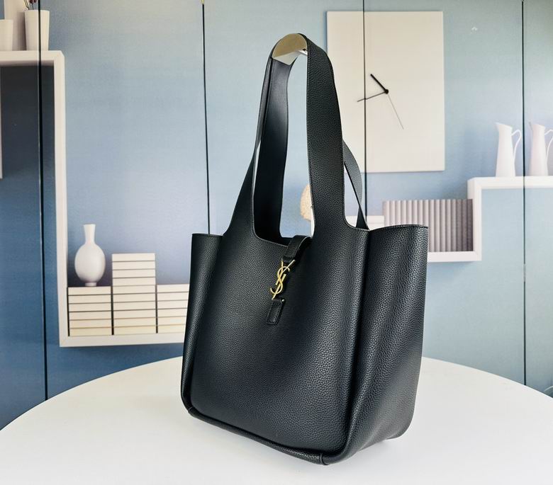 LSY-Bags - Drift Supply - 529
