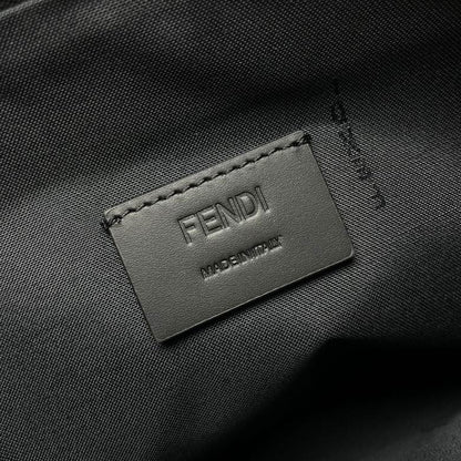 FDNI-Bags - Drift Supply - 142
