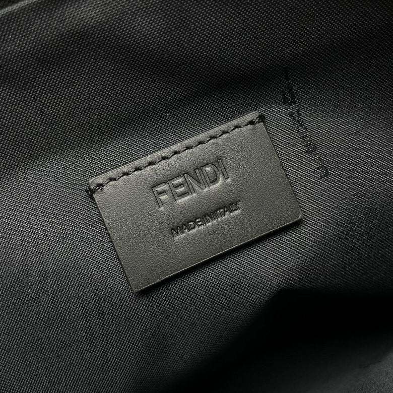 FDNI-Bags - Drift Supply - 142