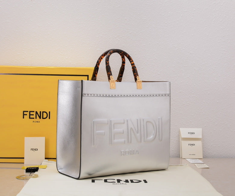 FDNI-Bags - Drift Supply - 813