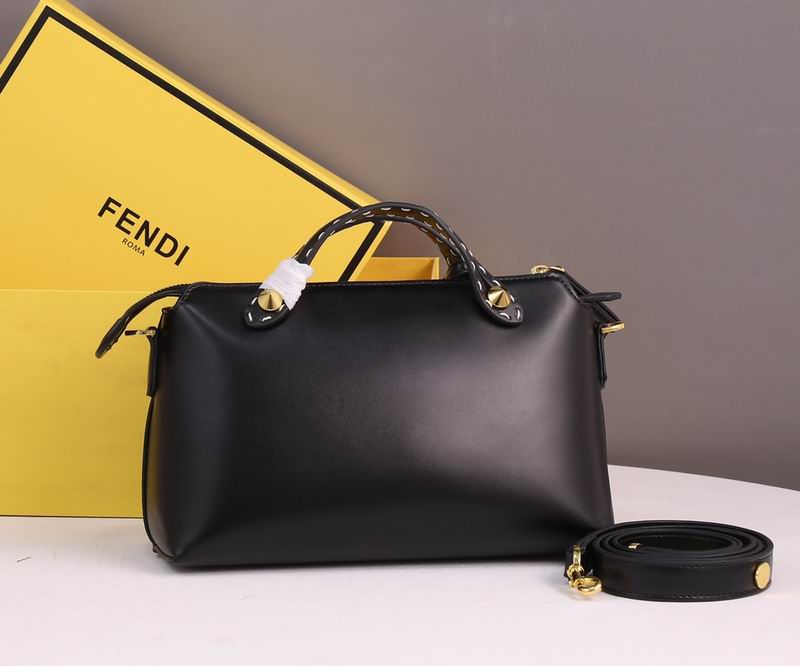 FDNI-Bags - Drift Supply - 231