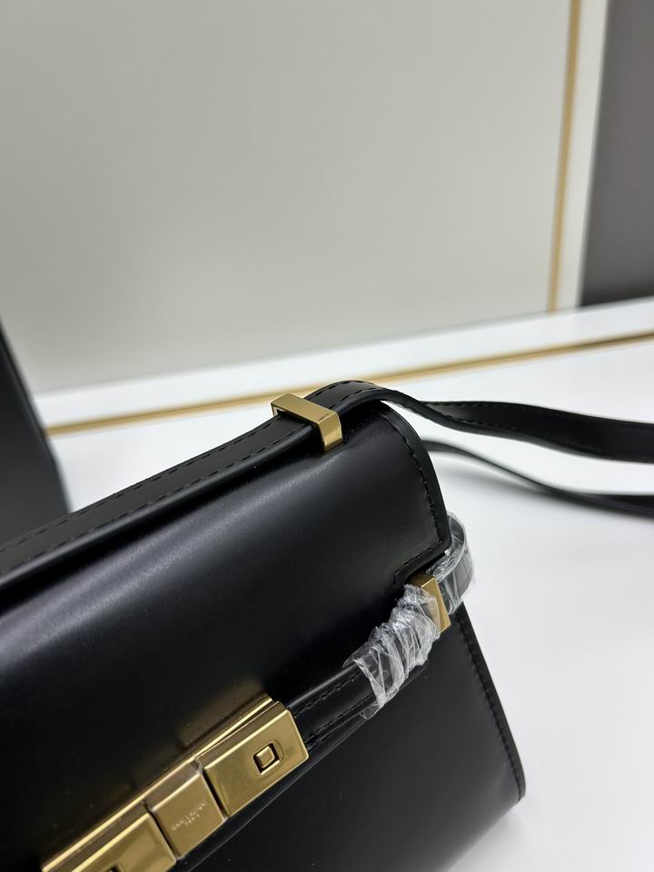LSY-Bags - Drift Supply - 011