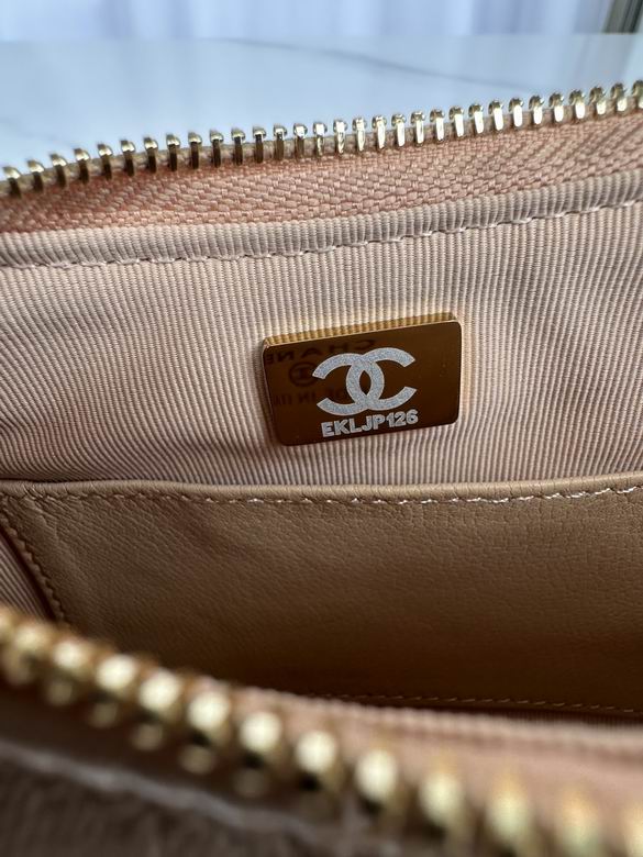 New-CNNL-Bags - Drift Supply - 237
