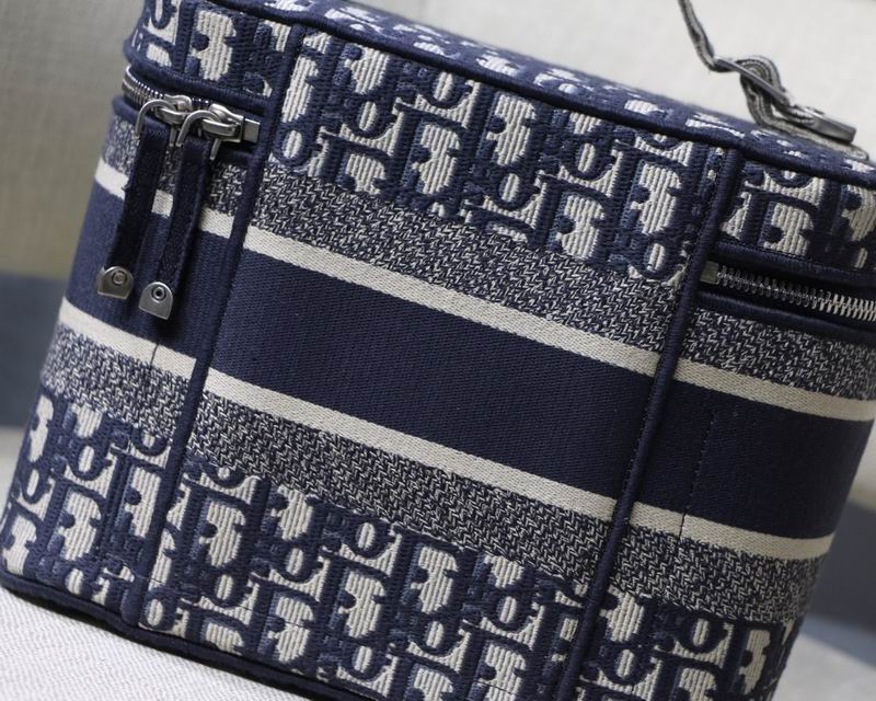 DDR-Bags - Drift Supply - 035