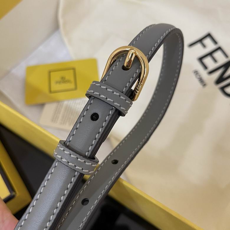 FDNI-Bags - Drift Supply - 522