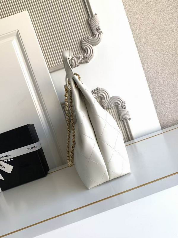 New-CNNL-Bags - Drift Supply - 1276