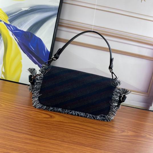 FDNI-Bags - Drift Supply - 369