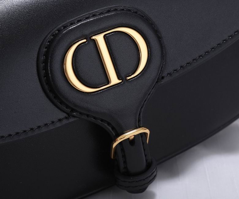 DDR-Bags - Drift Supply - 211