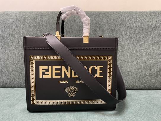 FDNI-Bags - Drift Supply - 822