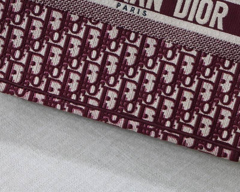 DDR-Bags - Drift Supply - 269