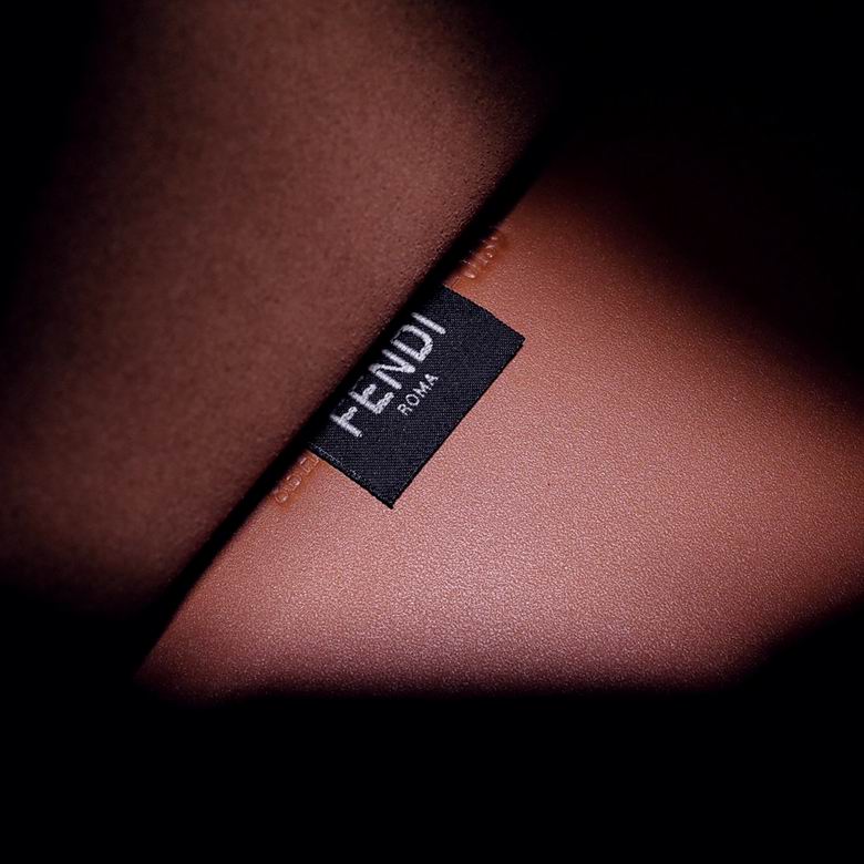 FDNI-Bags - Drift Supply - 846