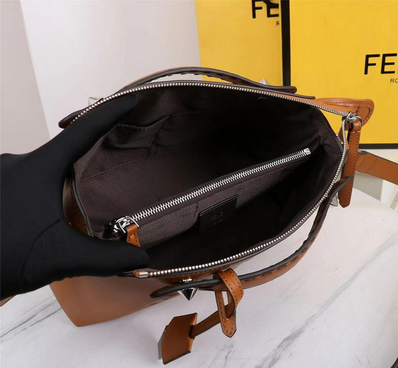 FDNI-Bags - Drift Supply - 550